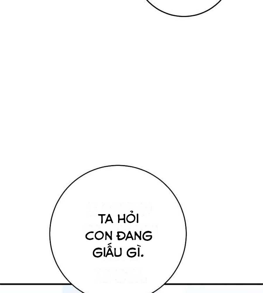 Tôi Đóng Vai Con Gái Nuôi Quá Giỏi Chapter 32 - Trang 2