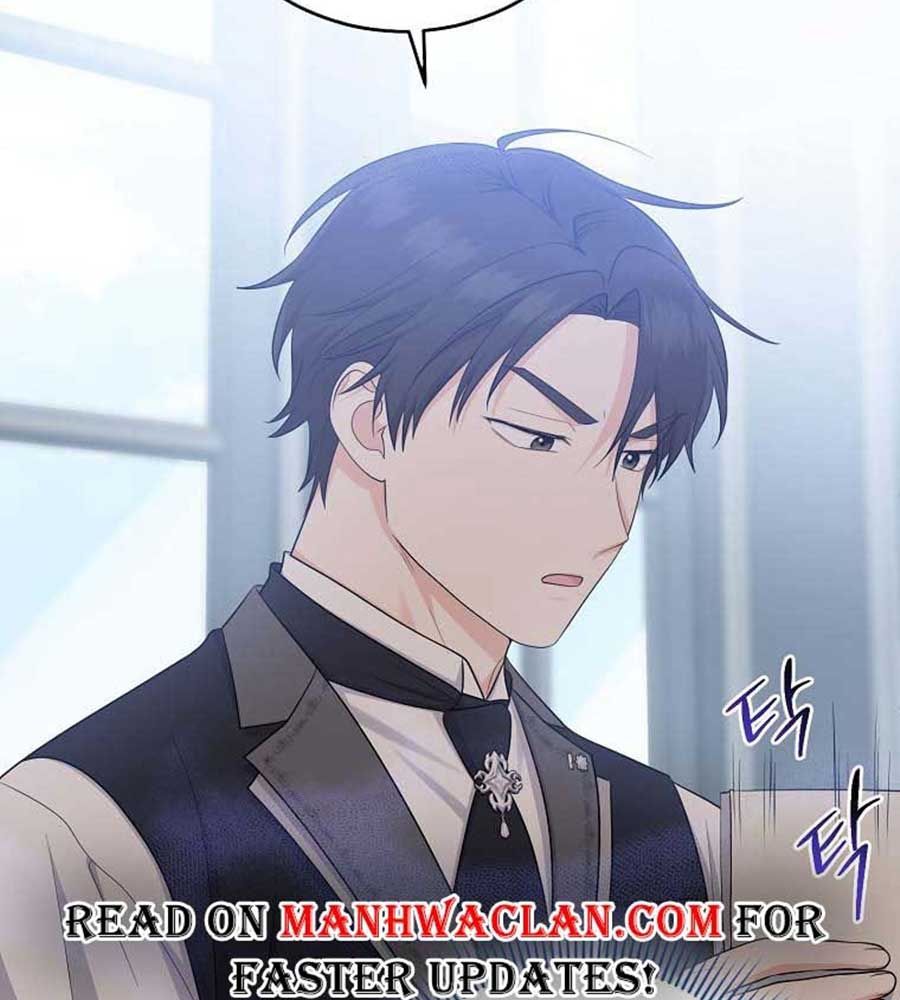 Tôi Đóng Vai Con Gái Nuôi Quá Giỏi Chapter 32 - Trang 2