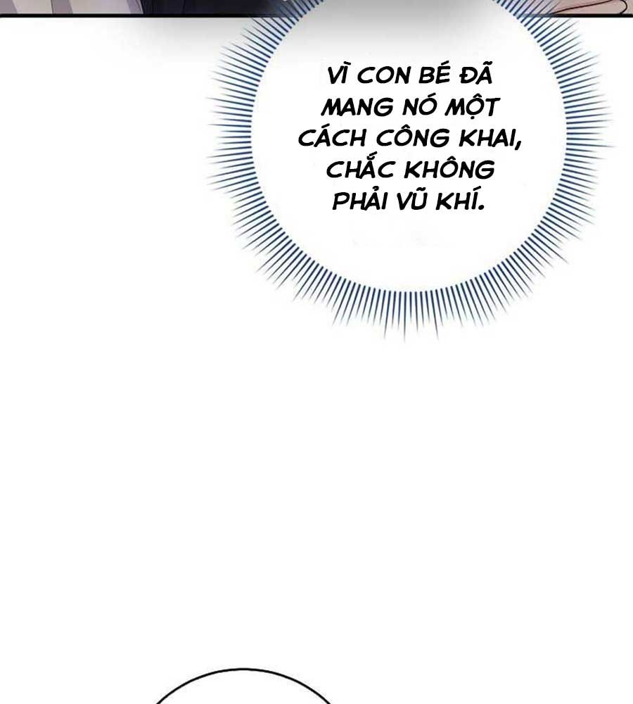 Tôi Đóng Vai Con Gái Nuôi Quá Giỏi Chapter 32 - Trang 2