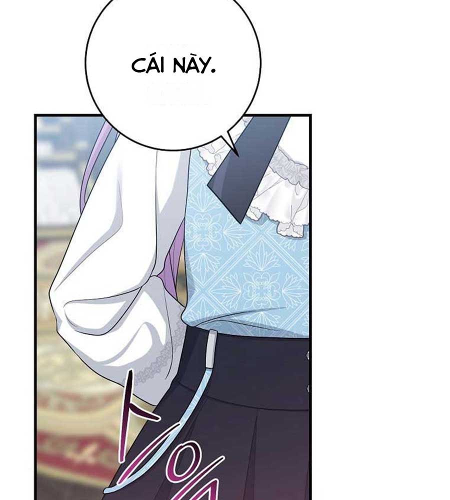 Tôi Đóng Vai Con Gái Nuôi Quá Giỏi Chapter 32 - Trang 2