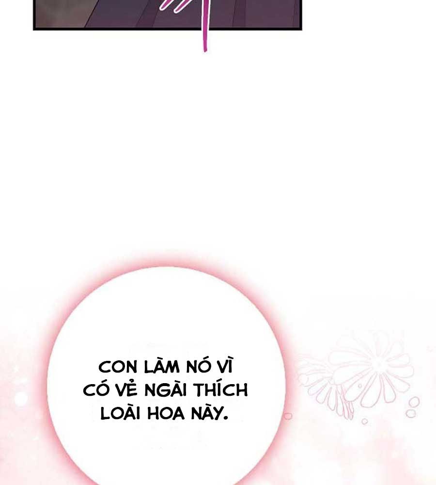 Tôi Đóng Vai Con Gái Nuôi Quá Giỏi Chapter 32 - Trang 2