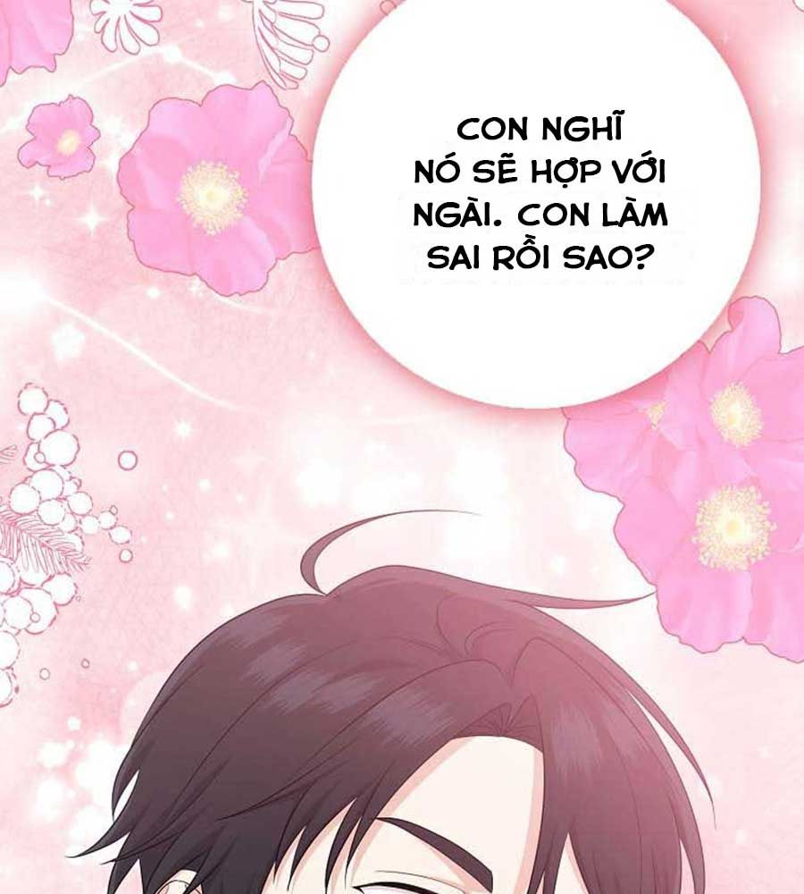 Tôi Đóng Vai Con Gái Nuôi Quá Giỏi Chapter 32 - Trang 2