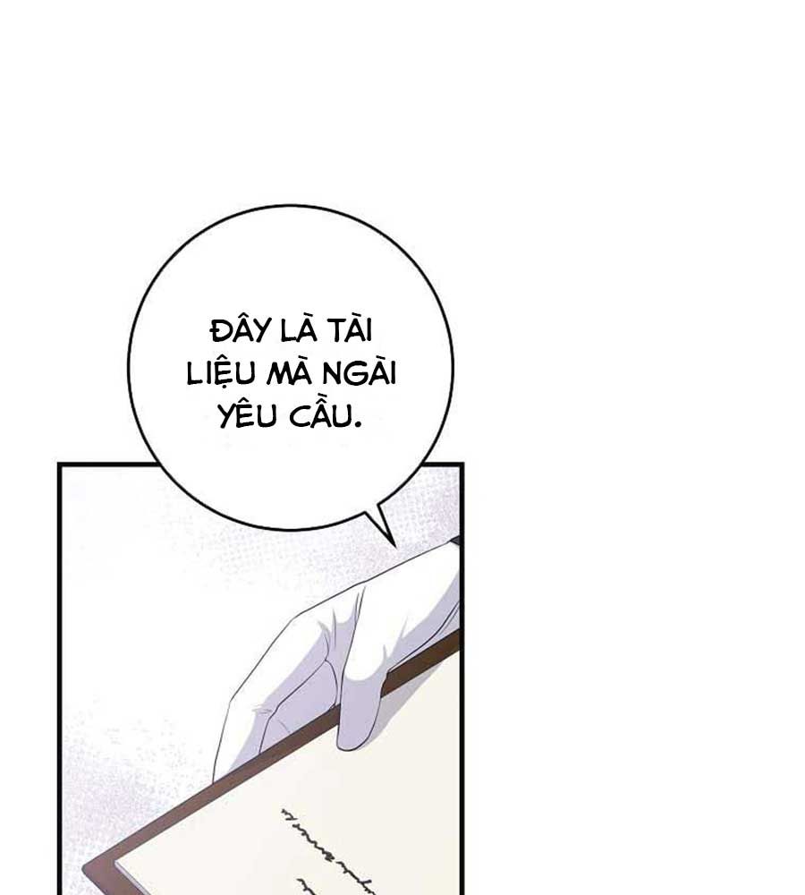 Tôi Đóng Vai Con Gái Nuôi Quá Giỏi Chapter 32 - Trang 2