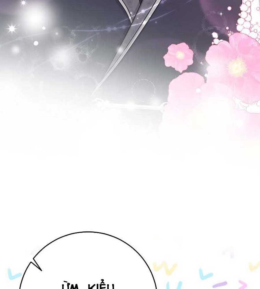 Tôi Đóng Vai Con Gái Nuôi Quá Giỏi Chapter 32 - Trang 2