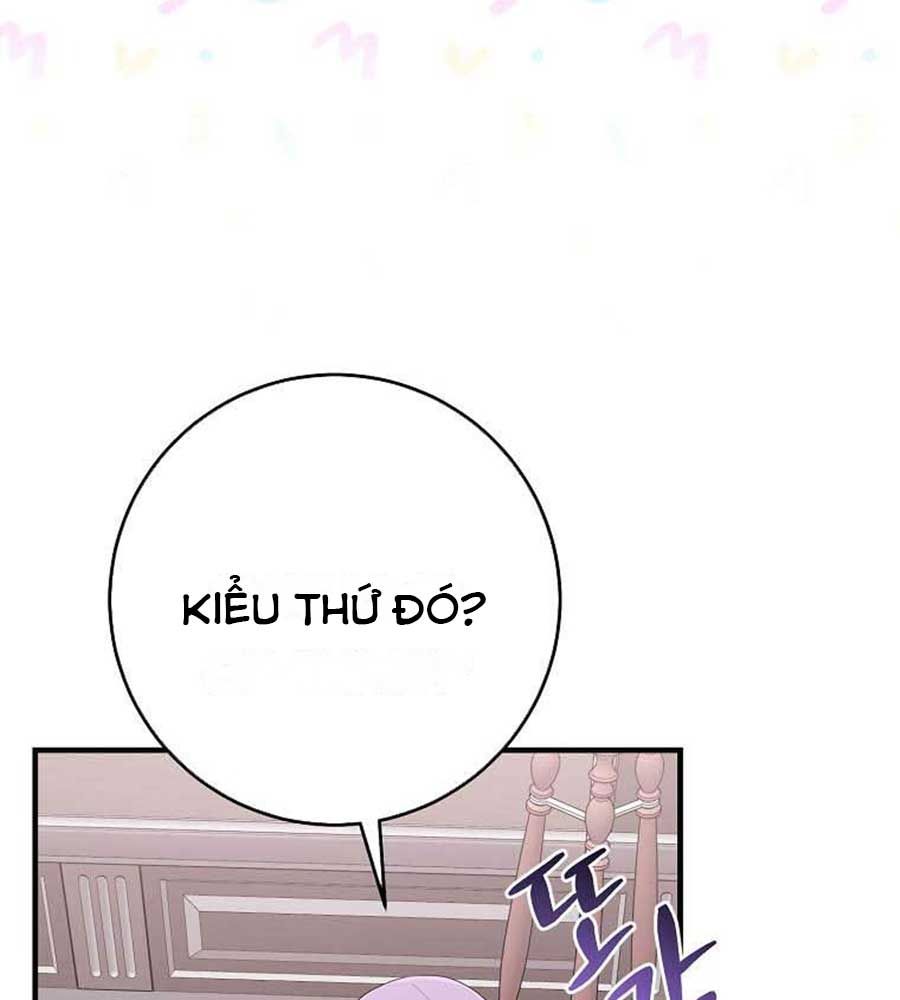 Tôi Đóng Vai Con Gái Nuôi Quá Giỏi Chapter 32 - Trang 2