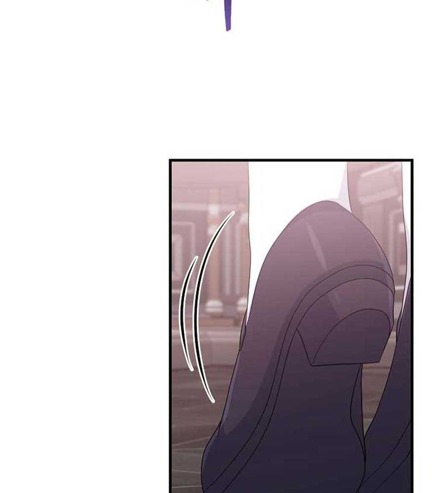 Tôi Đóng Vai Con Gái Nuôi Quá Giỏi Chapter 32 - Trang 2