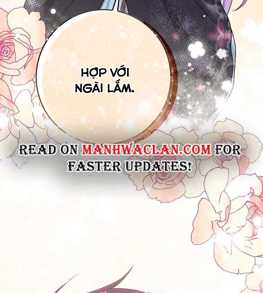 Tôi Đóng Vai Con Gái Nuôi Quá Giỏi Chapter 32 - Trang 2