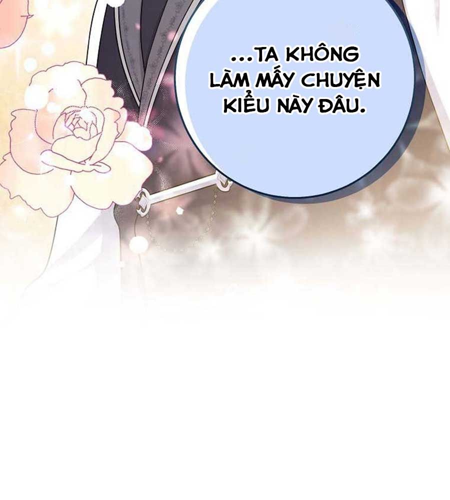 Tôi Đóng Vai Con Gái Nuôi Quá Giỏi Chapter 32 - Trang 2