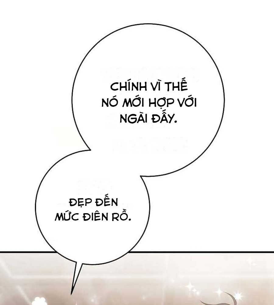 Tôi Đóng Vai Con Gái Nuôi Quá Giỏi Chapter 32 - Trang 2