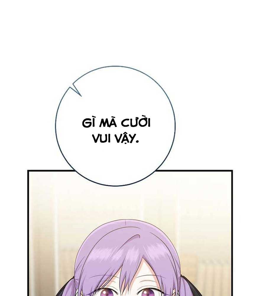 Tôi Đóng Vai Con Gái Nuôi Quá Giỏi Chapter 32 - Trang 2