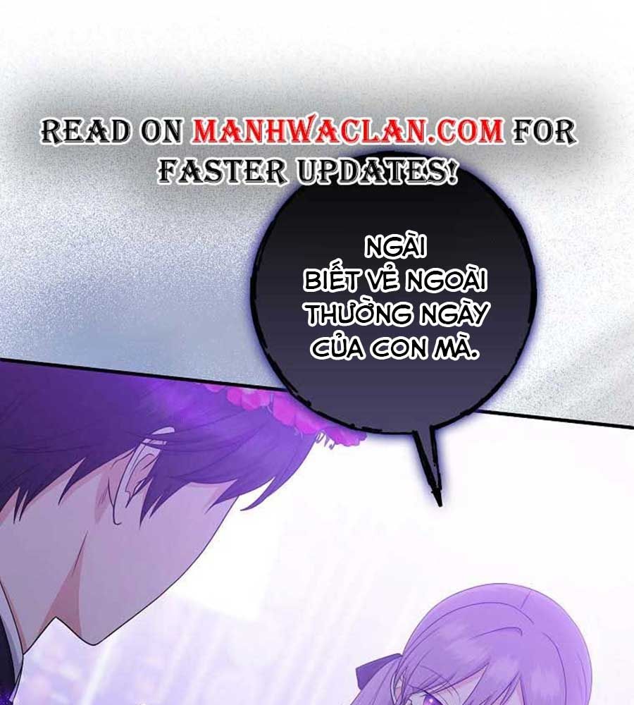 Tôi Đóng Vai Con Gái Nuôi Quá Giỏi Chapter 32 - Trang 2