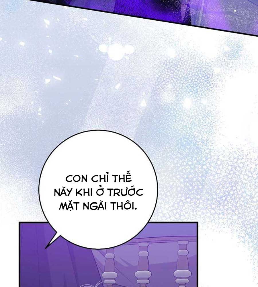 Tôi Đóng Vai Con Gái Nuôi Quá Giỏi Chapter 32 - Trang 2