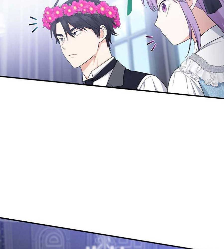 Tôi Đóng Vai Con Gái Nuôi Quá Giỏi Chapter 32 - Trang 2