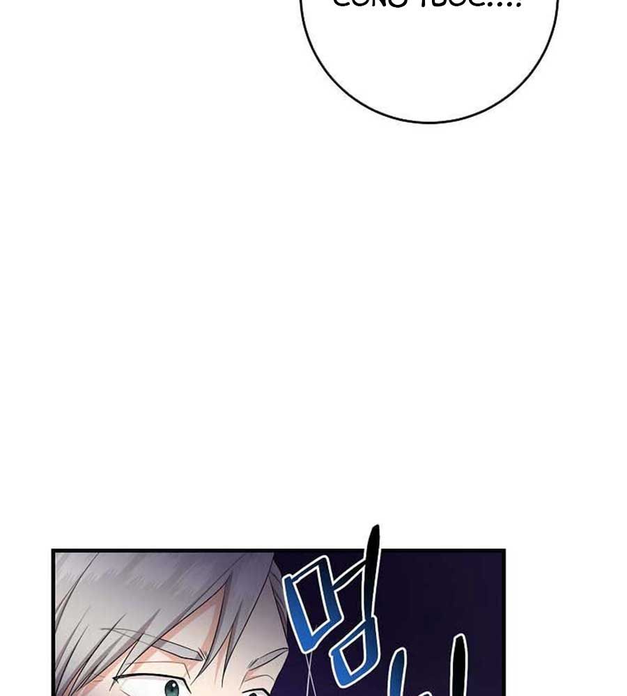 Tôi Đóng Vai Con Gái Nuôi Quá Giỏi Chapter 32 - Trang 2