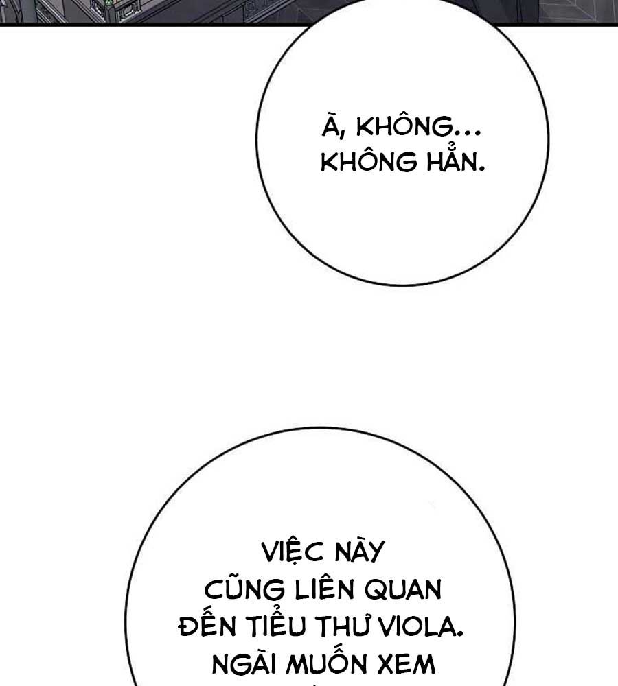 Tôi Đóng Vai Con Gái Nuôi Quá Giỏi Chapter 32 - Trang 2