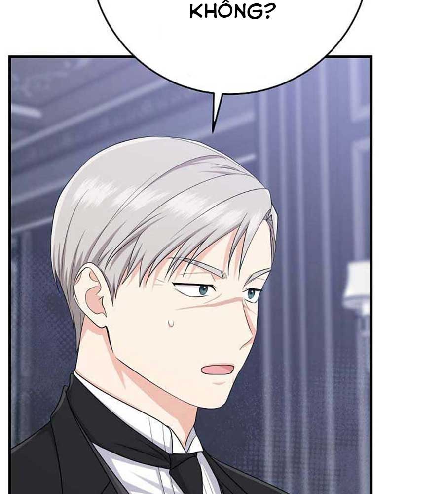 Tôi Đóng Vai Con Gái Nuôi Quá Giỏi Chapter 32 - Trang 2