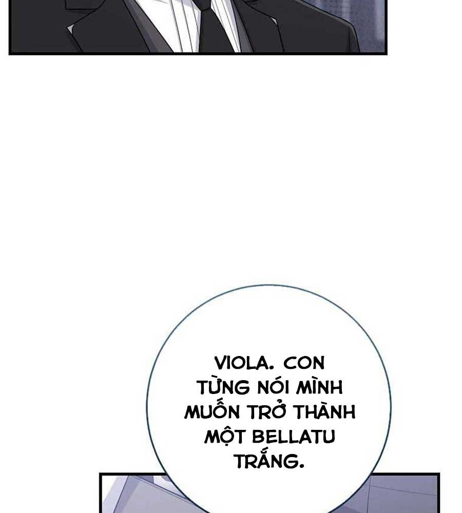 Tôi Đóng Vai Con Gái Nuôi Quá Giỏi Chapter 32 - Trang 2