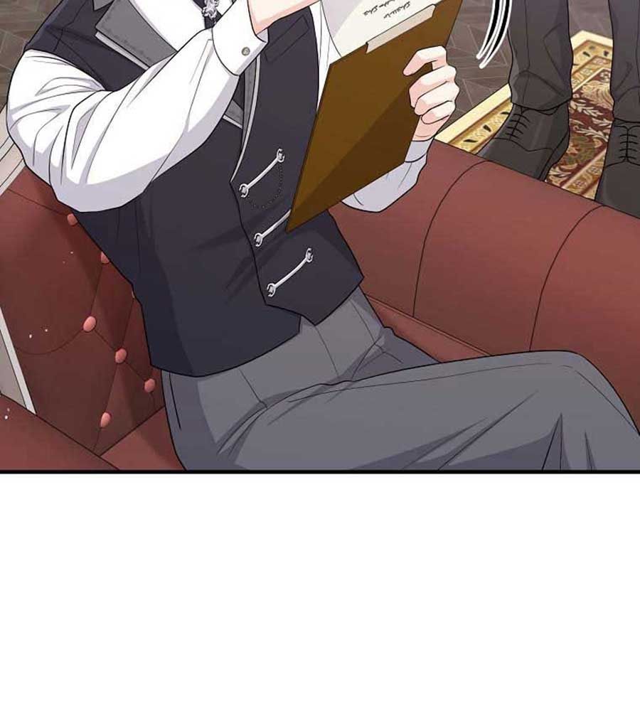 Tôi Đóng Vai Con Gái Nuôi Quá Giỏi Chapter 32 - Trang 2