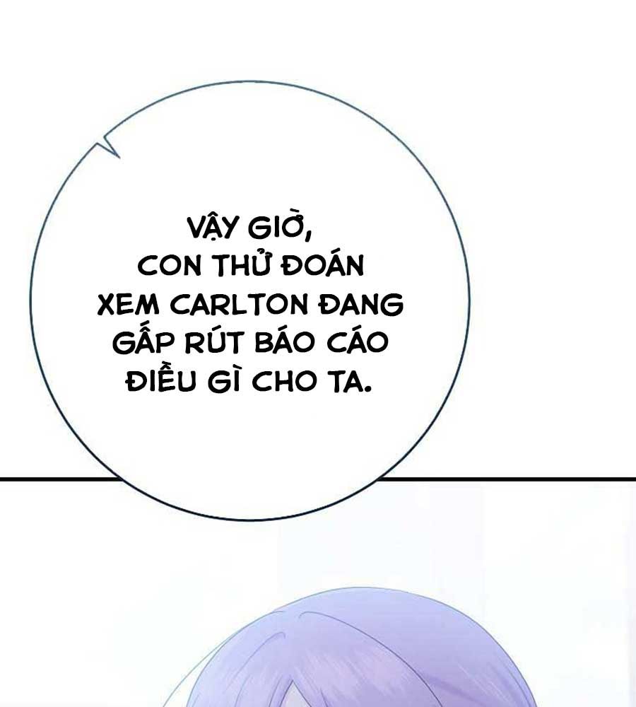 Tôi Đóng Vai Con Gái Nuôi Quá Giỏi Chapter 32 - Trang 2