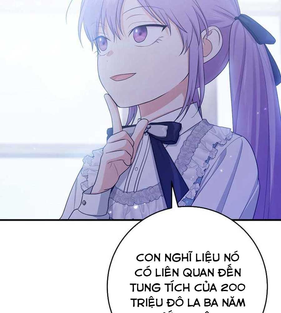 Tôi Đóng Vai Con Gái Nuôi Quá Giỏi Chapter 32 - Trang 2