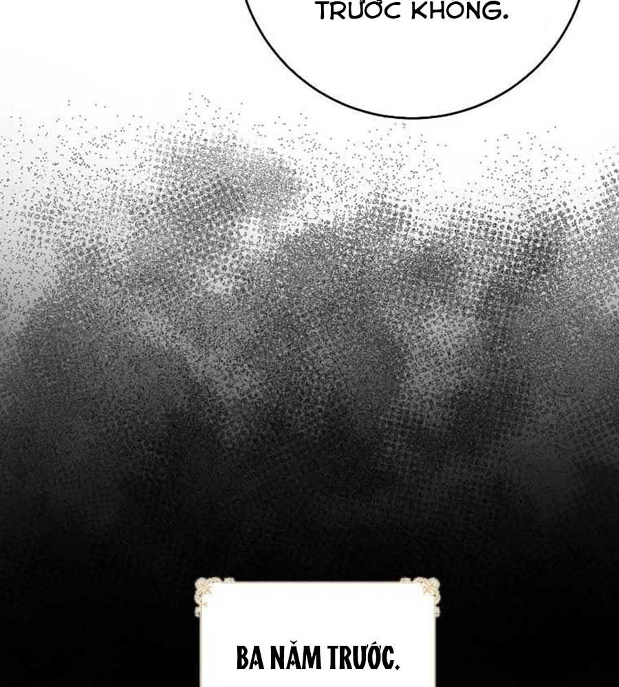 Tôi Đóng Vai Con Gái Nuôi Quá Giỏi Chapter 32 - Trang 2