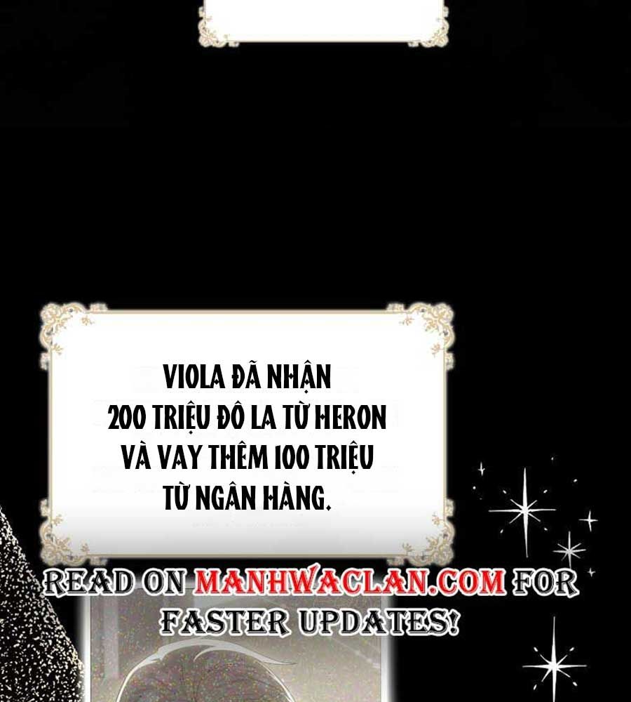 Tôi Đóng Vai Con Gái Nuôi Quá Giỏi Chapter 32 - Trang 2