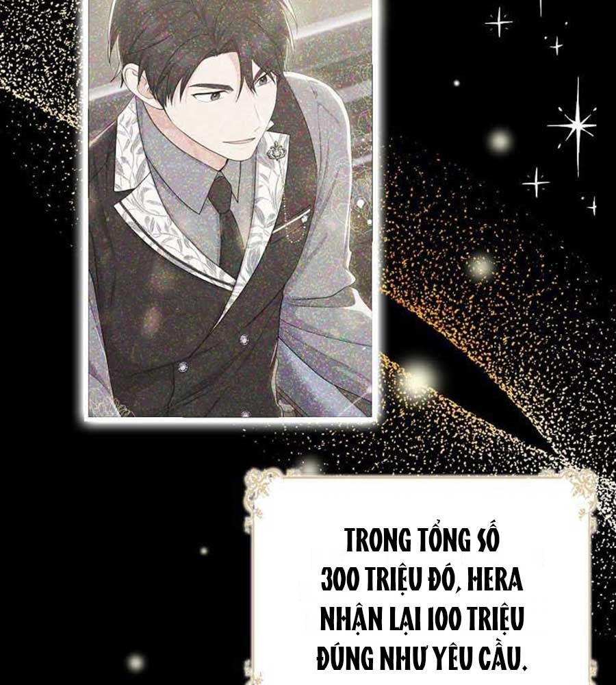 Tôi Đóng Vai Con Gái Nuôi Quá Giỏi Chapter 32 - Trang 2