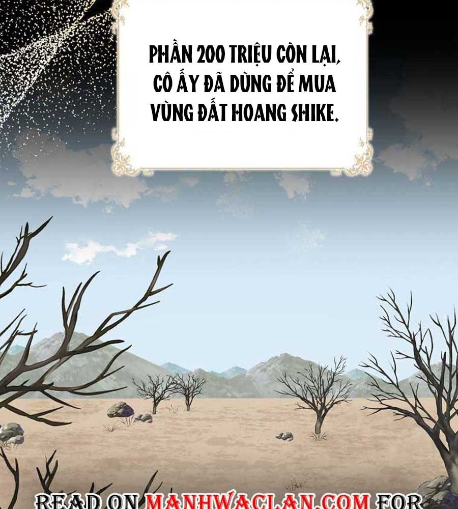 Tôi Đóng Vai Con Gái Nuôi Quá Giỏi Chapter 32 - Trang 2