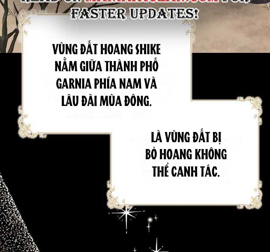 Tôi Đóng Vai Con Gái Nuôi Quá Giỏi Chapter 32 - Trang 2