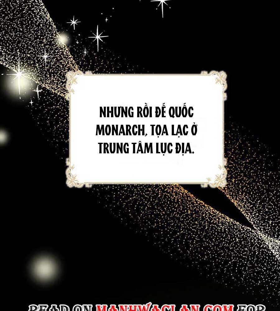 Tôi Đóng Vai Con Gái Nuôi Quá Giỏi Chapter 32 - Trang 2