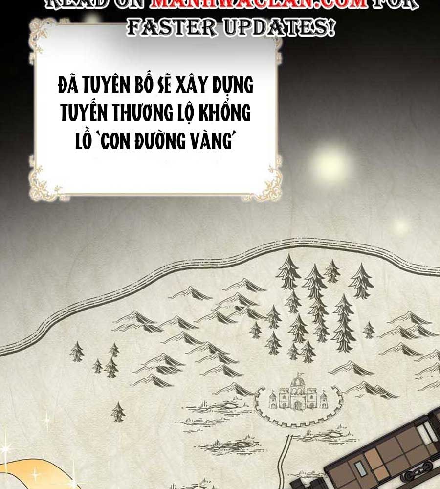 Tôi Đóng Vai Con Gái Nuôi Quá Giỏi Chapter 32 - Trang 2