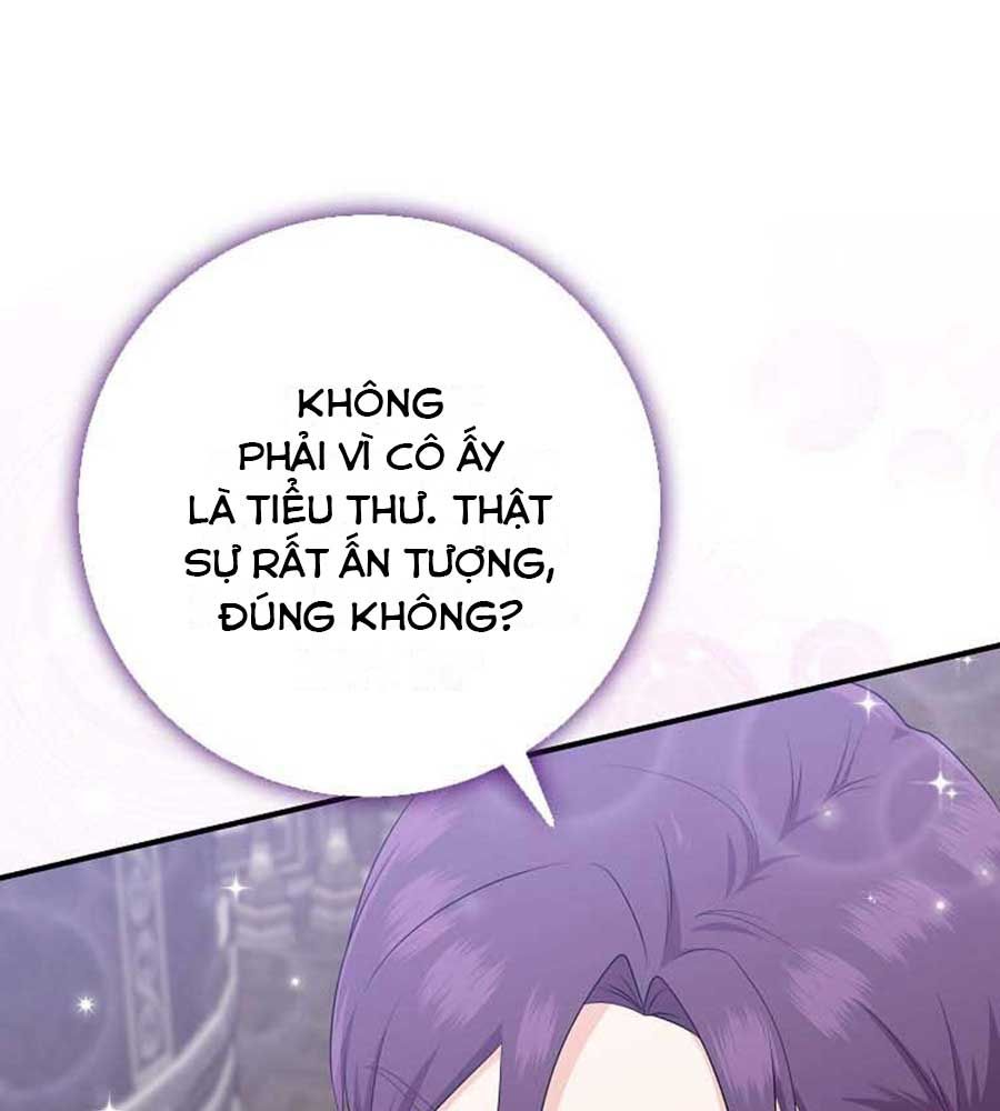 Tôi Đóng Vai Con Gái Nuôi Quá Giỏi Chapter 32 - Trang 2