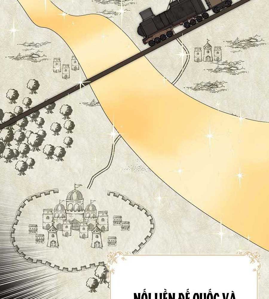 Tôi Đóng Vai Con Gái Nuôi Quá Giỏi Chapter 32 - Trang 2