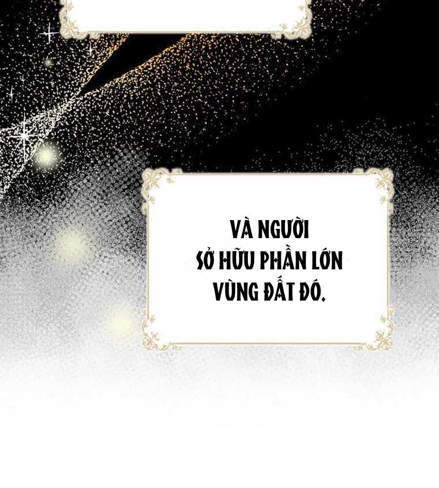 Tôi Đóng Vai Con Gái Nuôi Quá Giỏi Chapter 32 - Trang 2