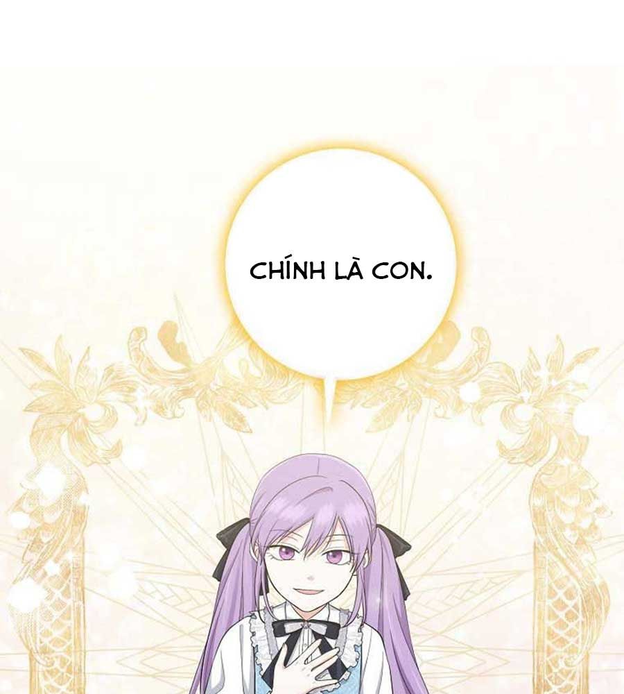 Tôi Đóng Vai Con Gái Nuôi Quá Giỏi Chapter 32 - Trang 2