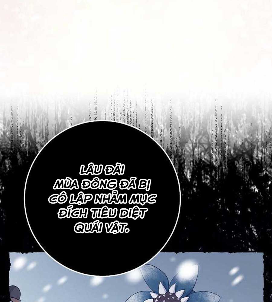 Tôi Đóng Vai Con Gái Nuôi Quá Giỏi Chapter 32 - Trang 2