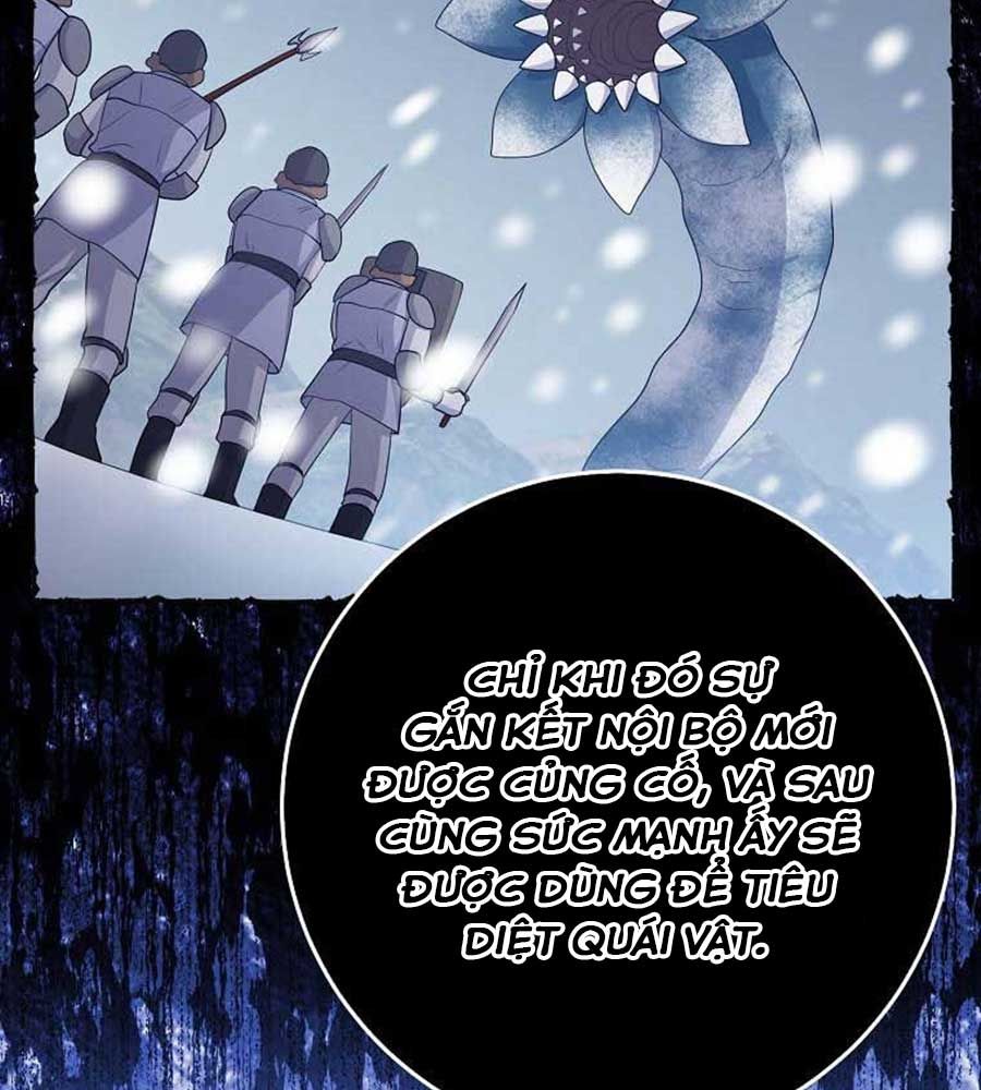 Tôi Đóng Vai Con Gái Nuôi Quá Giỏi Chapter 32 - Trang 2
