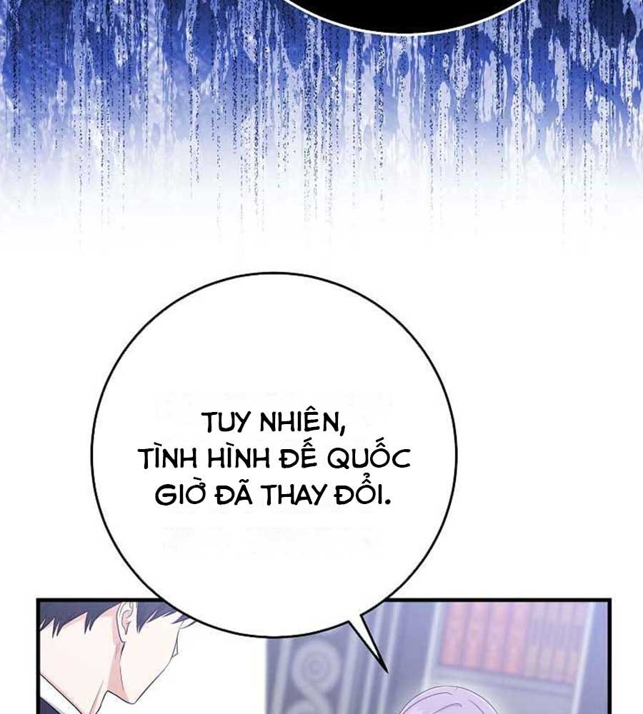 Tôi Đóng Vai Con Gái Nuôi Quá Giỏi Chapter 32 - Trang 2