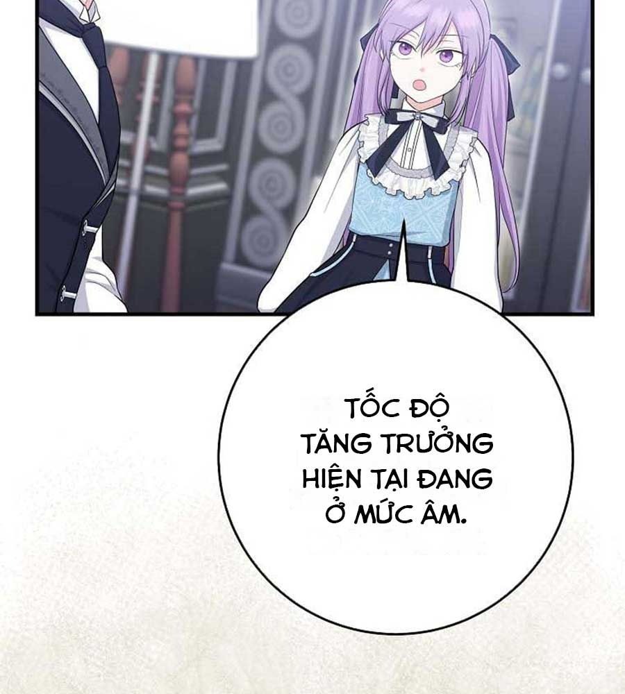 Tôi Đóng Vai Con Gái Nuôi Quá Giỏi Chapter 32 - Trang 2