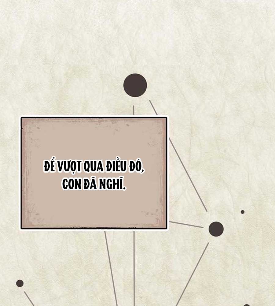 Tôi Đóng Vai Con Gái Nuôi Quá Giỏi Chapter 32 - Trang 2