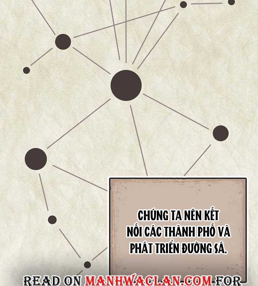 Tôi Đóng Vai Con Gái Nuôi Quá Giỏi Chapter 32 - Trang 2