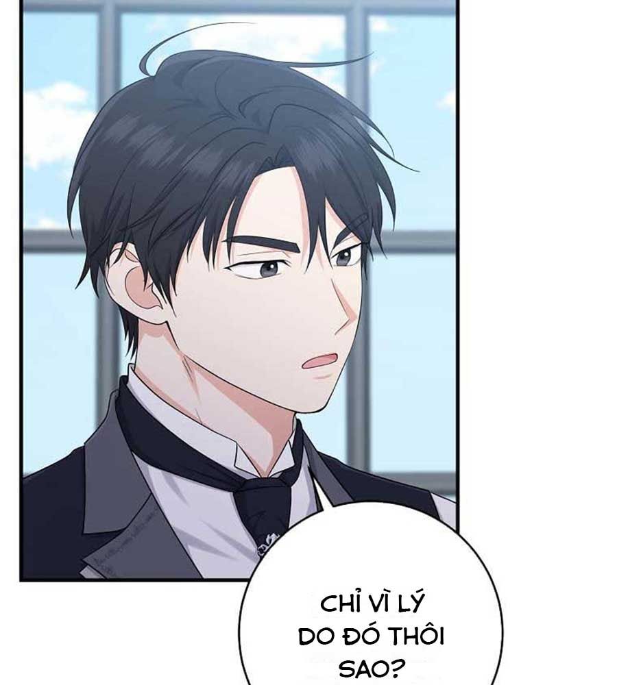 Tôi Đóng Vai Con Gái Nuôi Quá Giỏi Chapter 32 - Trang 2