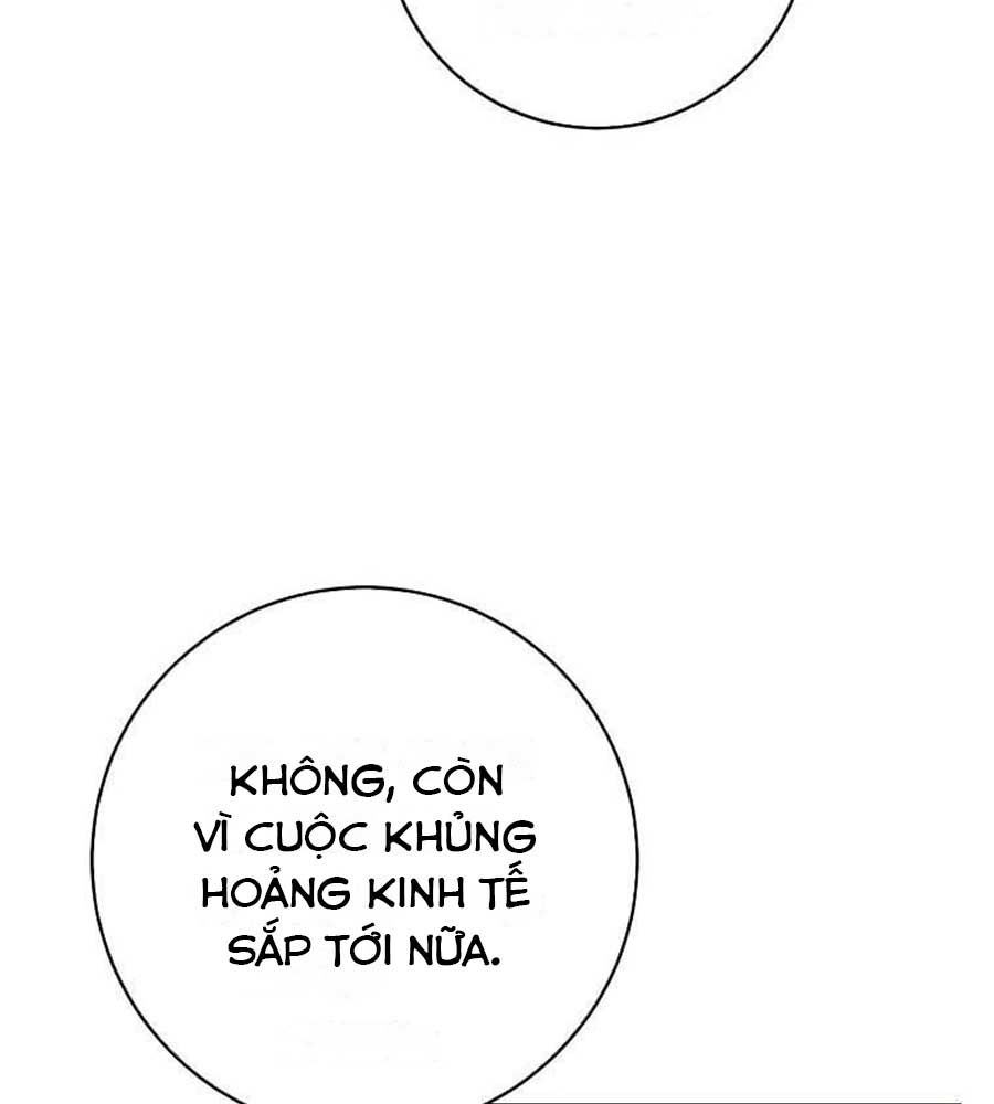 Tôi Đóng Vai Con Gái Nuôi Quá Giỏi Chapter 32 - Trang 2