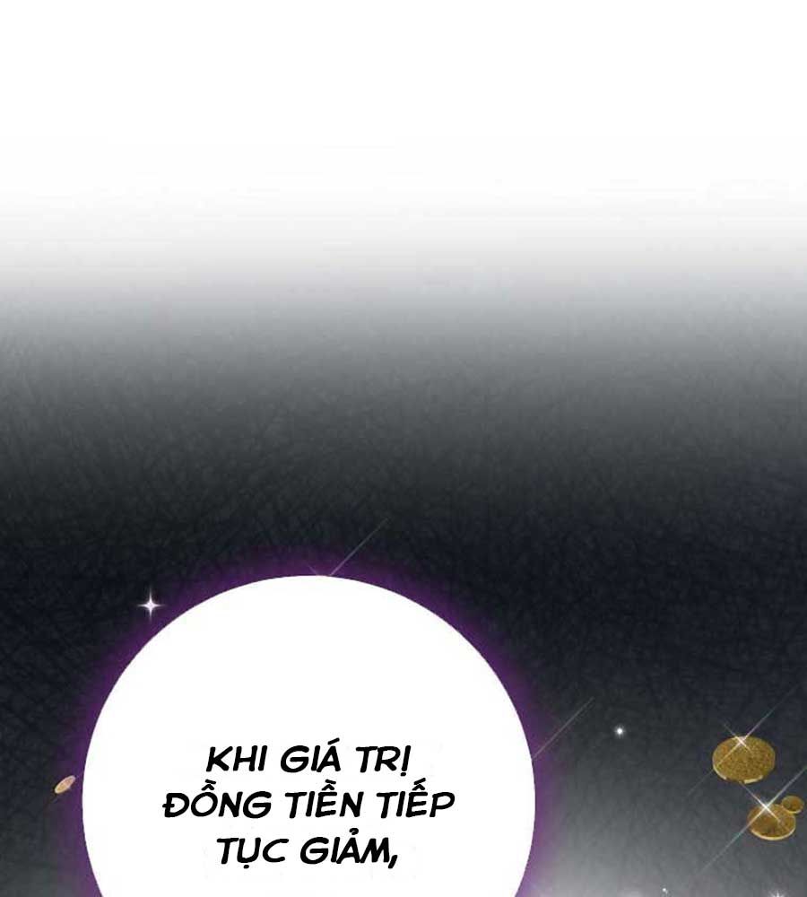 Tôi Đóng Vai Con Gái Nuôi Quá Giỏi Chapter 32 - Trang 2