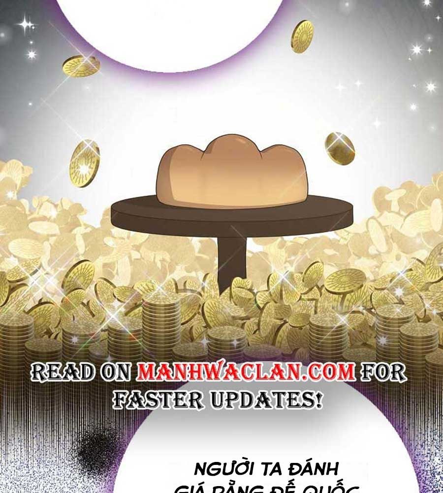 Tôi Đóng Vai Con Gái Nuôi Quá Giỏi Chapter 32 - Trang 2