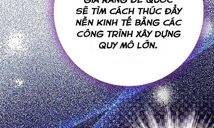Tôi Đóng Vai Con Gái Nuôi Quá Giỏi Chapter 32 - Trang 2