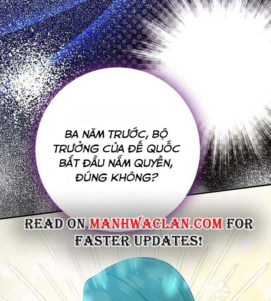 Tôi Đóng Vai Con Gái Nuôi Quá Giỏi Chapter 32 - Trang 2