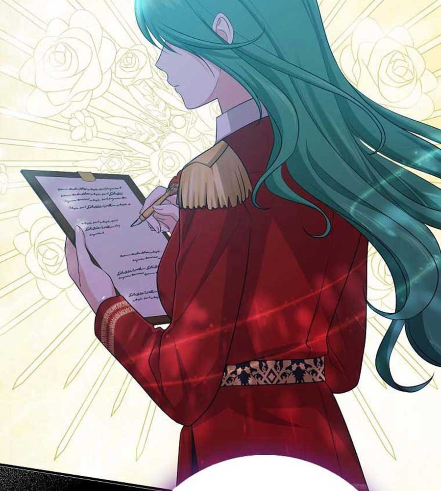Tôi Đóng Vai Con Gái Nuôi Quá Giỏi Chapter 32 - Trang 2