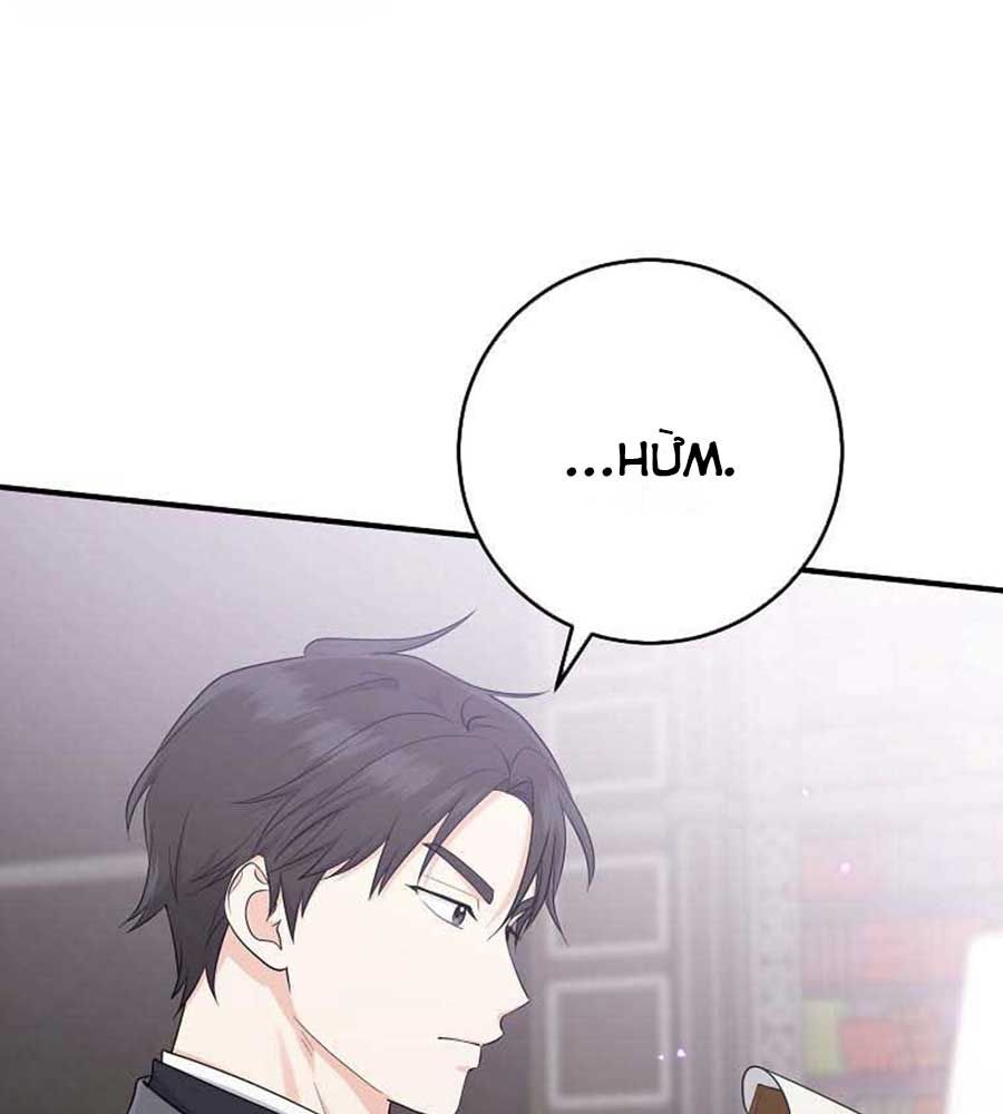 Tôi Đóng Vai Con Gái Nuôi Quá Giỏi Chapter 32 - Trang 2