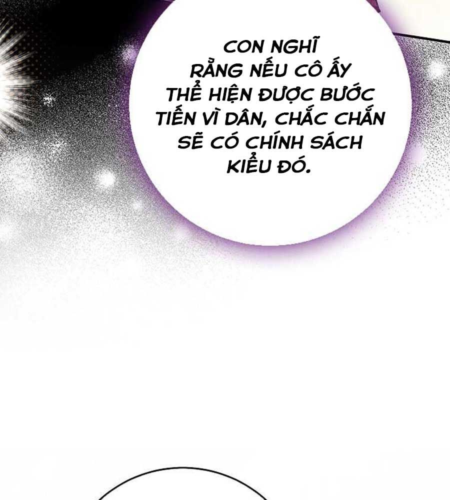 Tôi Đóng Vai Con Gái Nuôi Quá Giỏi Chapter 32 - Trang 2
